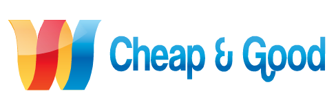 Cheap and Good – Αξεσουάρ για τον άντρα και τη γυναίκα