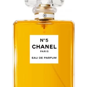 ΚΟΛΩΝΙΑ ΓΥΝΑΙΚΕΙΑ CHANEL No5