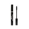 amys xxl volume mascara black